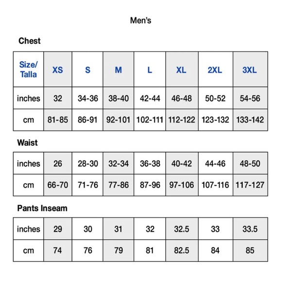 Champion Mesh Basketball Shorts Men's Black 8" inseam Athletic size XXL * MS35 - Picture 4 of 4